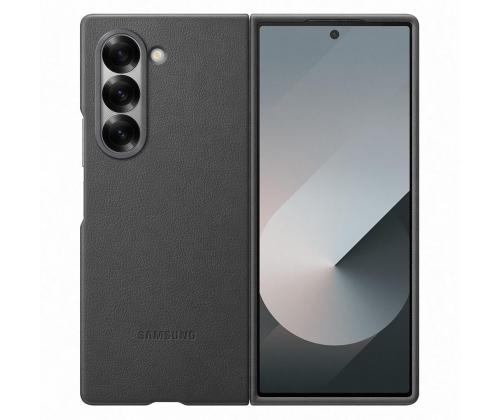 Samsung Kindsuit Case, Galaxy Fold6, hall - Ümbris