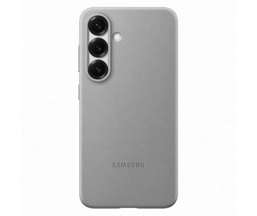 Samsung Kindsuit Case, Galaxy S25, hall - Ümbris