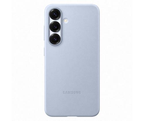 Samsung Kindsuit Case, Galaxy S25, helesinine - Ümbris