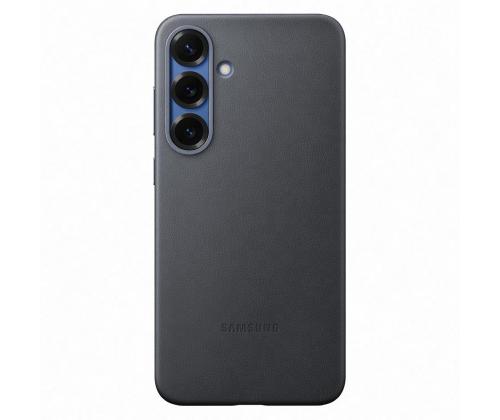 Samsung Kindsuit Case, Galaxy S25+, must - Ümbris