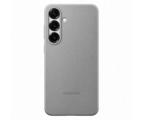 Samsung Kindsuit Case, Galaxy S25+, hall - Ümbris