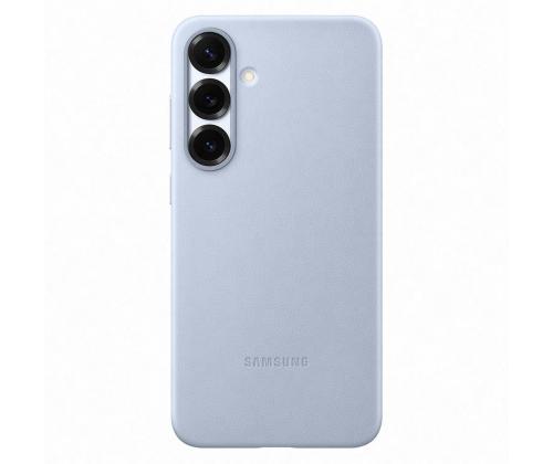 Samsung Kindsuit Case, Galaxy S25+, helesinine - Ümbris