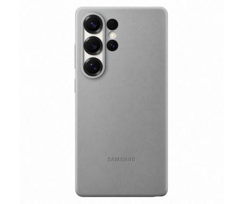 Samsung Kindsuit Case, Galaxy S25 Ultra, hall - Ümbris