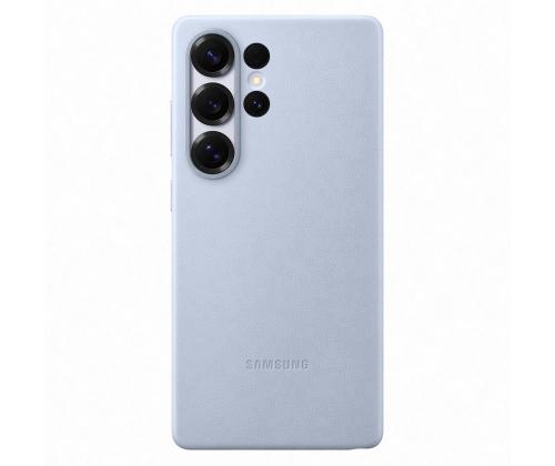 Samsung Kindsuit Case, Galaxy S25 Ultra, helesinine - Ümbris