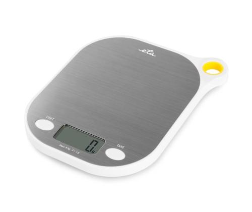 Köögikaal ETA Grami