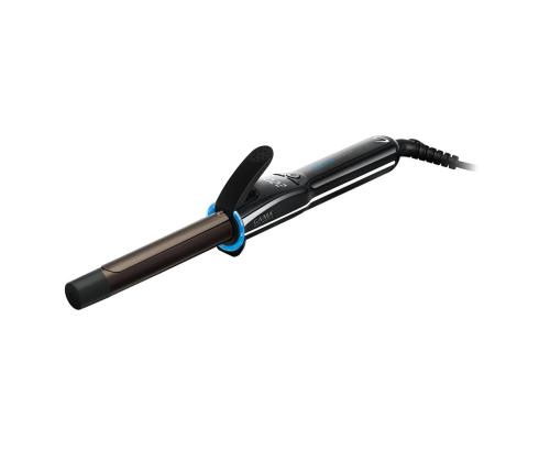 Lokitangid GA.MA G-EVO Digital IHT Tourmaline 19 mm