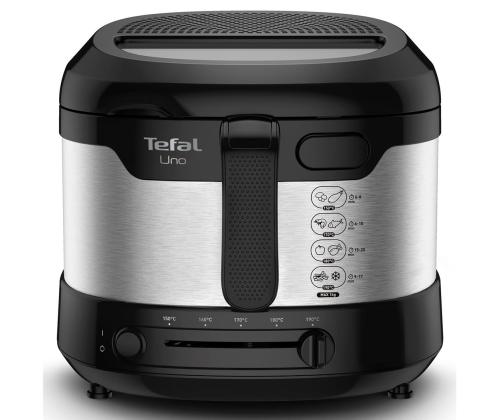 Fritüür Tefal Uno