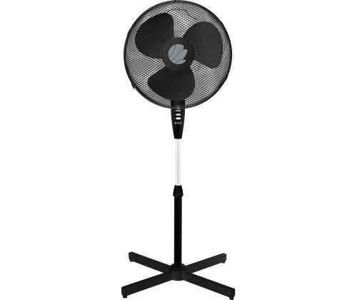 Põrandaventilaator ECG