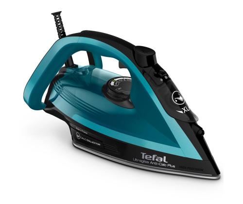 Aurutriikraud Tefal Ultragliss Plus