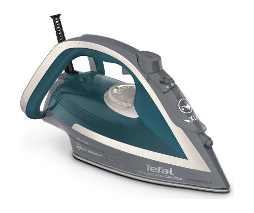 Aurutriikraud Tefal Ultragliss Plus