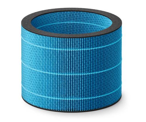 Philips, NanoCloud - Niisutusfilter