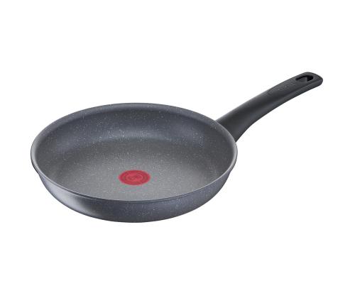 Praepann Tefal Healthy Chef 24 cm