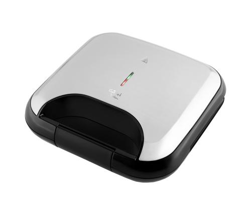 Kontaktröster Gallet