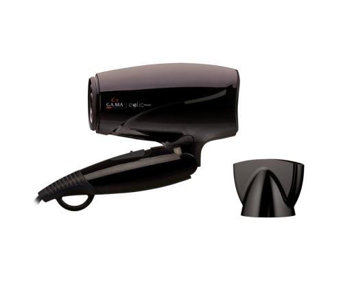 GA.MA Eolic Travel, 1600 W, must - Föön