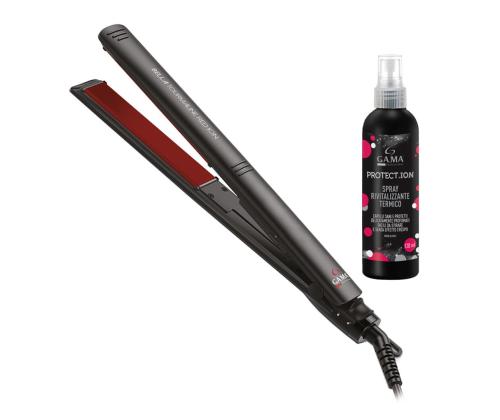 Sirgendaja GA.MA Bella Tourmaline Red Ion