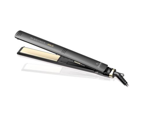 GA.MA Elegance Gold, must - Sirgendaja