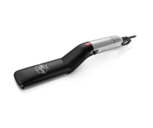 GA.MA Barber Style - Habeme sirgendaja