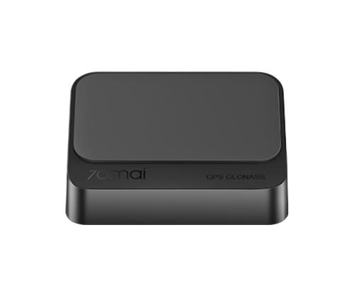 70mai GPS Module GPS03 - GPS moodul