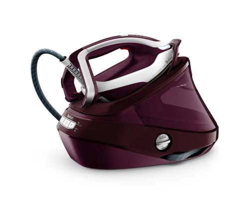 Triikimissüsteem Tefal Pro Express Vision
