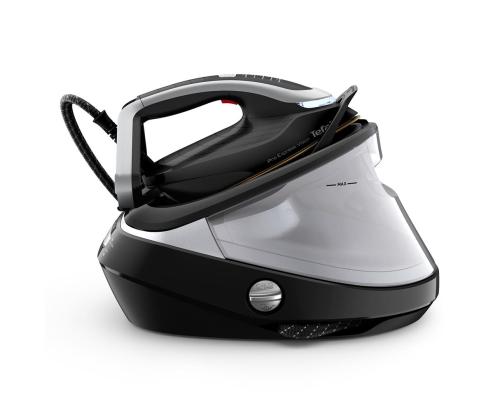 Triikimissüsteem Tefal Pro Express Vision