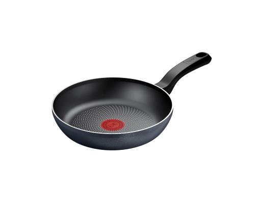 Tefal So'Light, 22 cm - Praepann