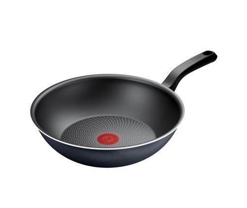 Tefal So'Light, 28 cm - Vokkpann