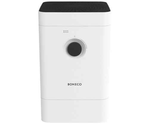 Õhupuhasti-niisutaja Boneco