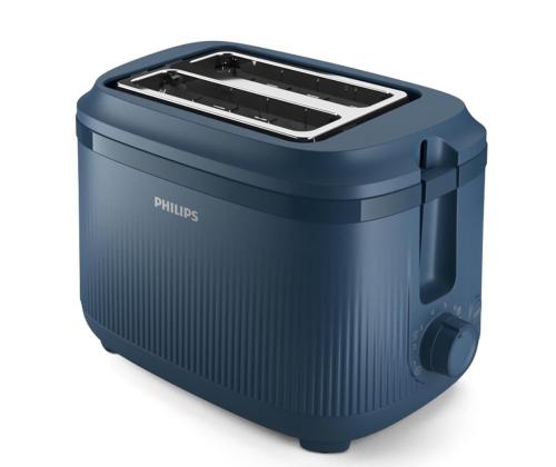 Philips 3000 Seeria, 900 W, sinine- Röster