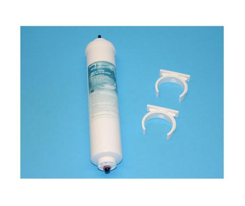 Veefilter Hisense SBS külmikule