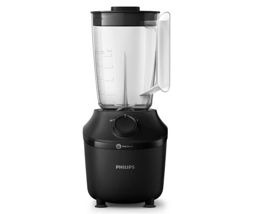 Philips 3000 Series, 600 W, 1.25 L, must - Blender
