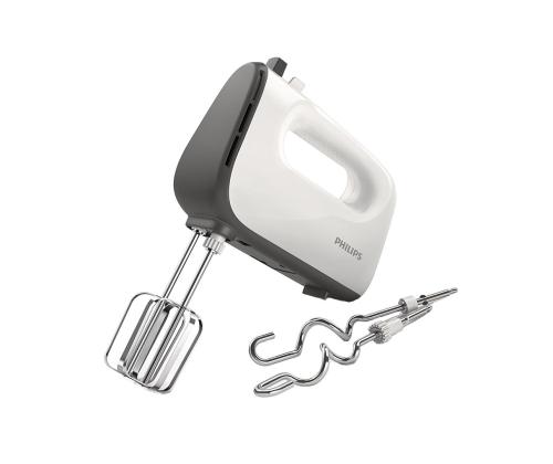 Käsimikser Philips Viva Collection