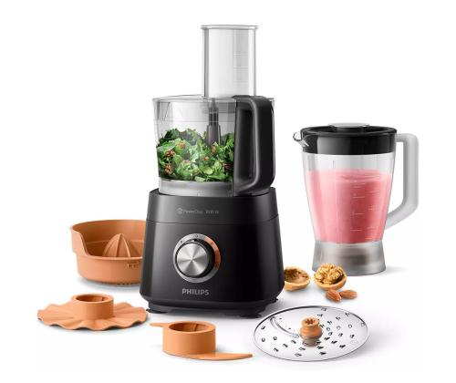 Köögikombain Philips Viva Collection