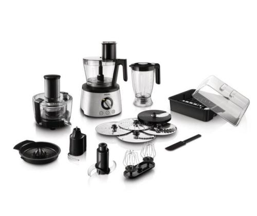 Köögikombain Philips Avance Collection
