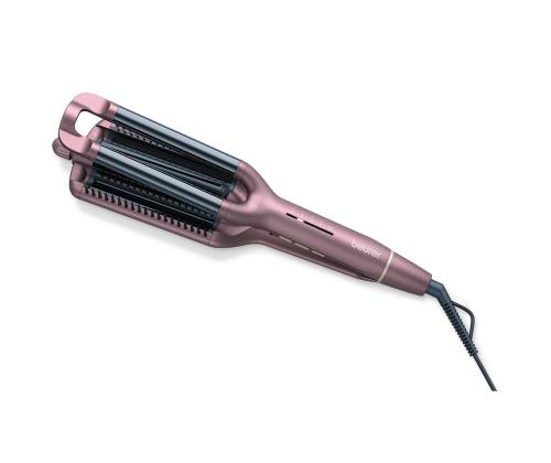 Beurer, lilla - Lainelokitangid