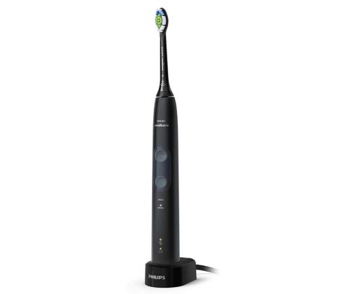 Elektriline hambahari Philips Sonicare ProtectiveClean 4500