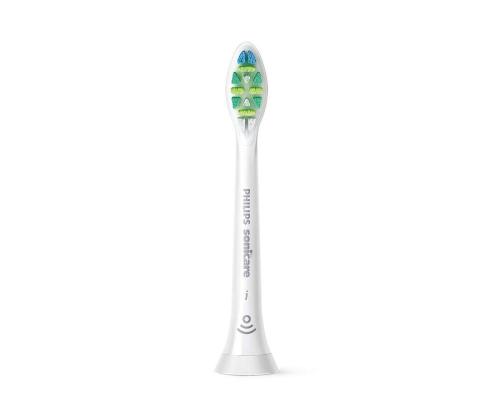 Lisaharjad Philips Sonicare i InterCare