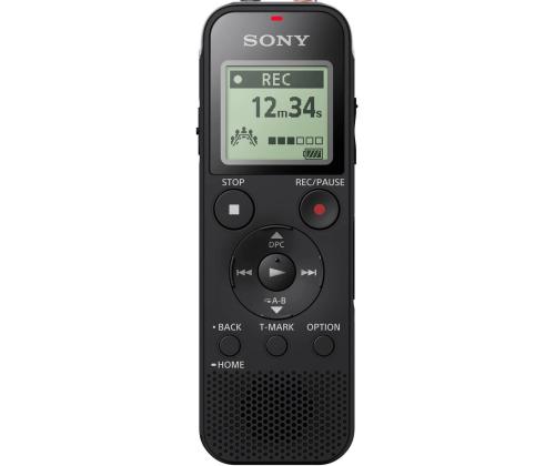 Diktofon Sony PX470