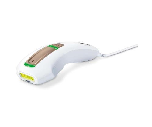 Fotoepilaator Beurer