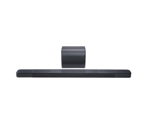 JBL Bar 1300MK2, 11.1.4, must - Soundbar