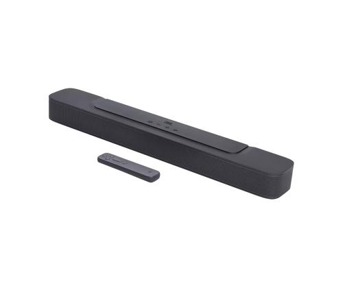 JBL Bar 2.0 All-in-One MK2, must - Soundbar