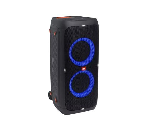 Peokõlar JBL Partybox 310