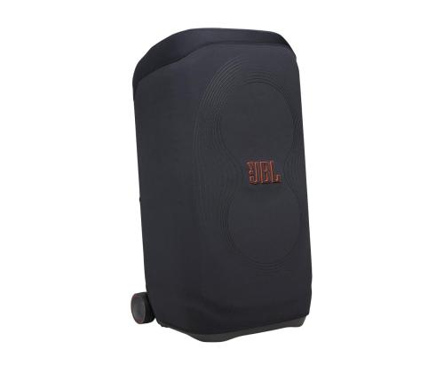 JBL PartyCover Club 320, must - Kõlari ümbris