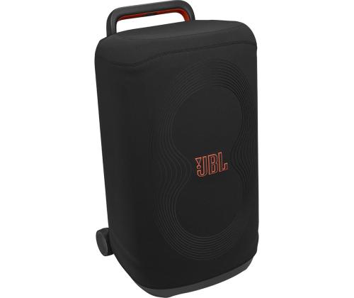JBL Partycover Ultimate, must - Kõlarikate