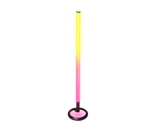 JBL PartyLight Stick, must - Valgusti