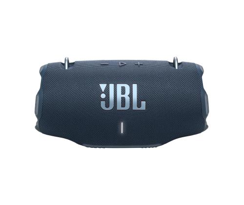 JBL Xtreme 4, sinine - Kaasaskantav juhtmevaba kõlar