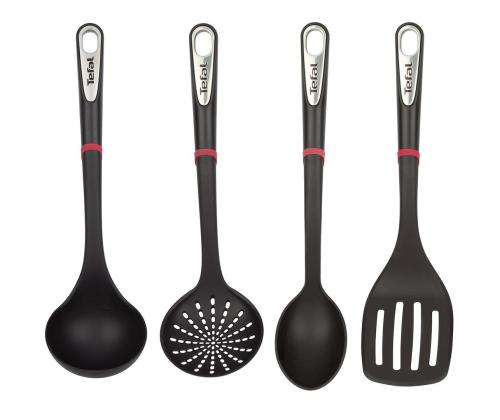 Köögitarvikute komplekt Tefal Ingenio