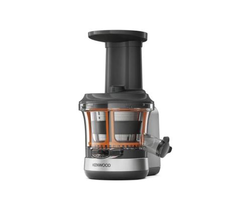 Kenwood PureJuice - Aeglase mahlapressi lisatarvik köögikombainile