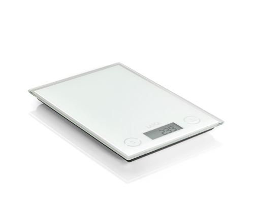 Laica, valge - Köögikaal