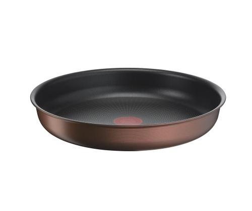 Tefal Ingenio Eco Respect, 24 cm - Praepann
