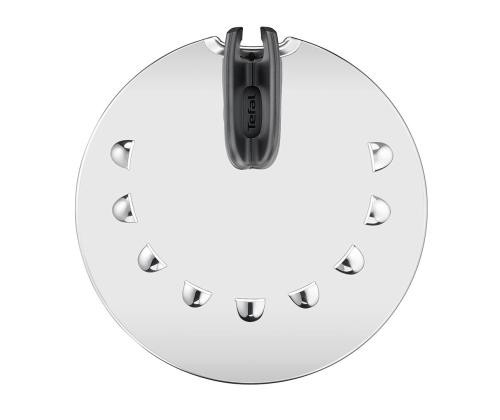 Tefal Ingenio, 20/28 cm - Pritsimivastane kaas